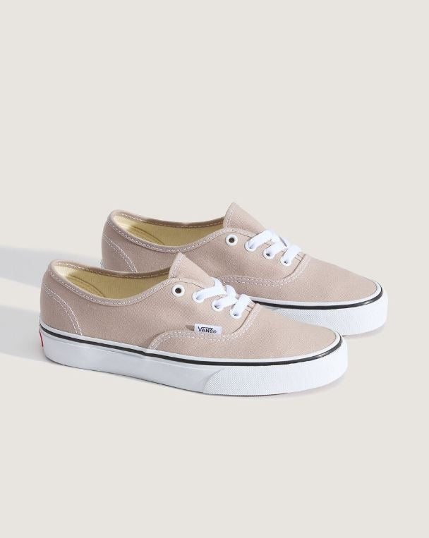 Vans Authentic