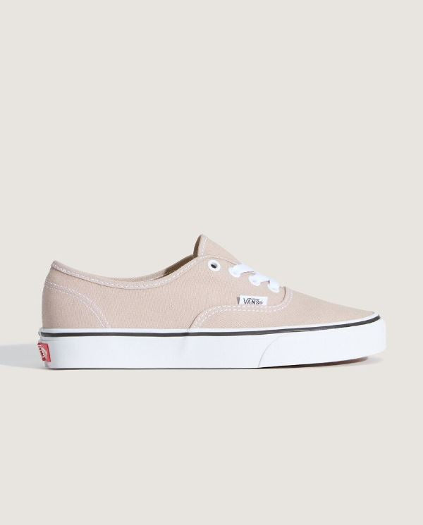 Vans Authentic