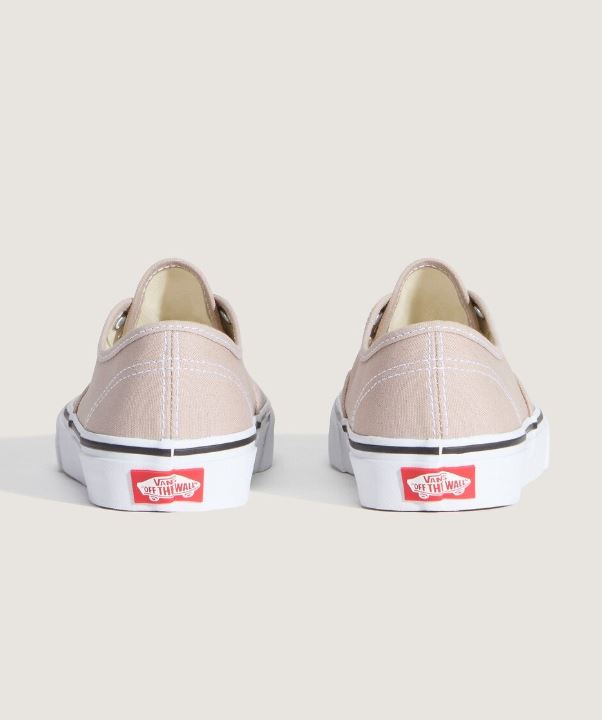 Vans Authentic