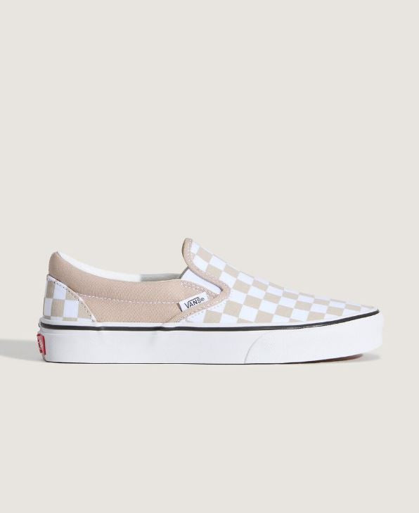 Vans Slip-on
