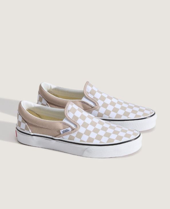 Vans Slip-on