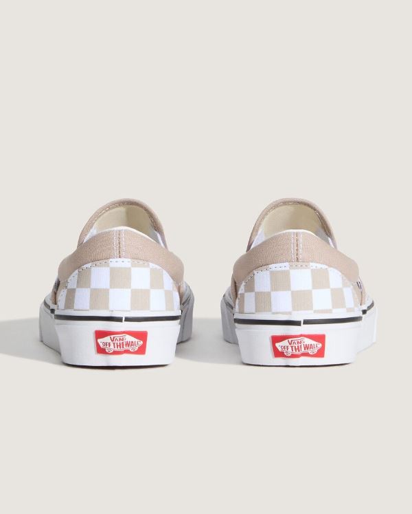 Vans Slip-on