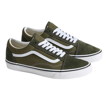 Vans Old Skool
