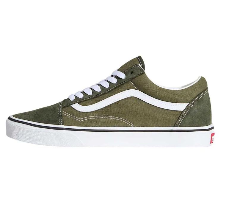 Vans Old Skool