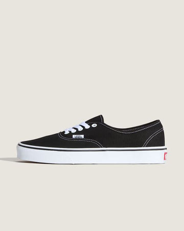Scarpe Authentic