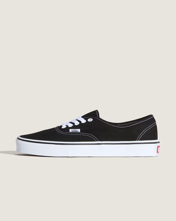 Scarpe Authentic