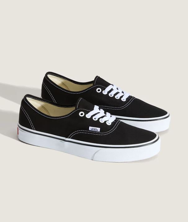 Scarpe Authentic