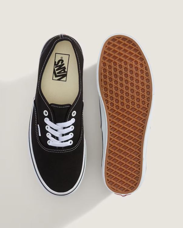 Scarpe Authentic