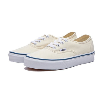 Vans Authentic