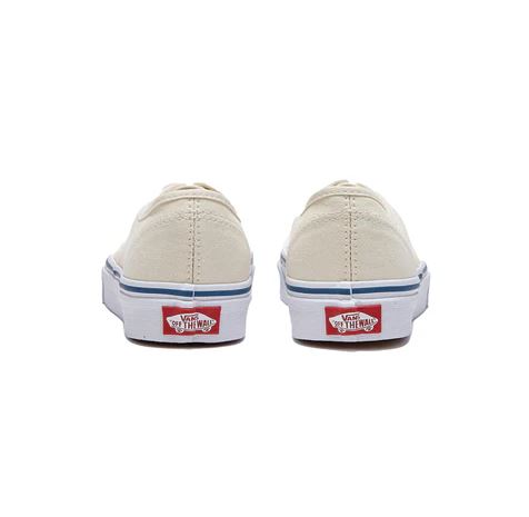 Vans Authentic