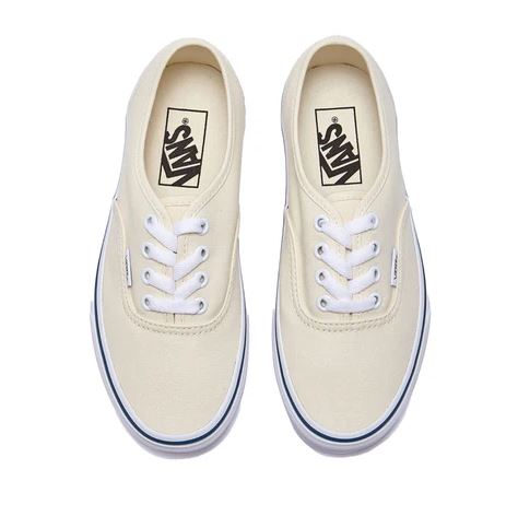 Vans Authentic