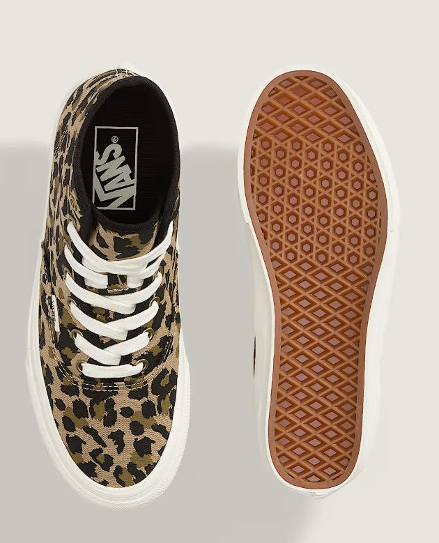 Scarpe Authentic Hi 2.0