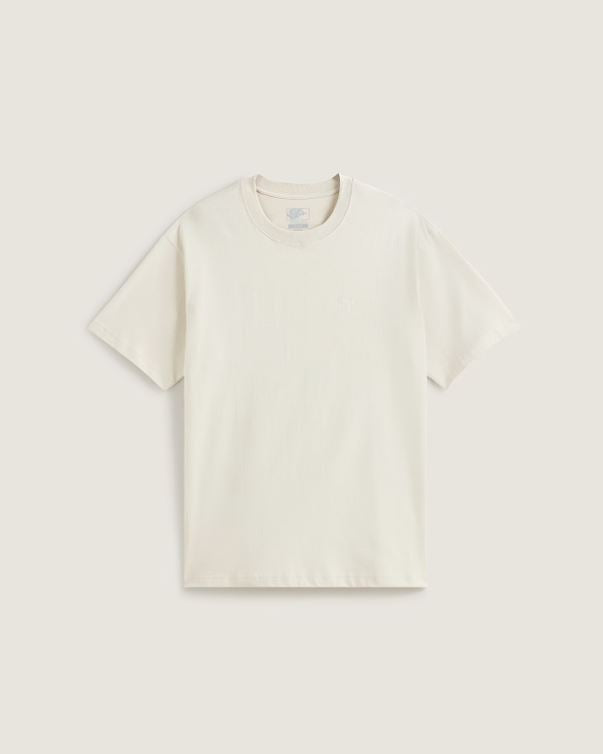 Maglietta Left Chest Logo II