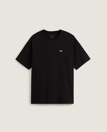 Maglietta Left Chest Logo II