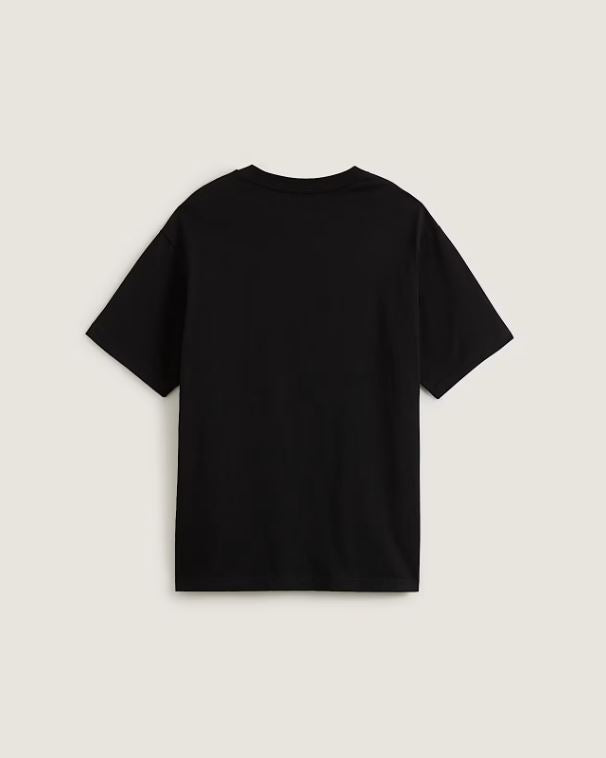 Maglietta Left Chest Logo II