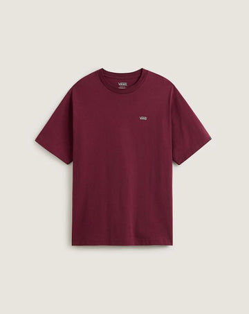 Maglietta Left Chest Logo II