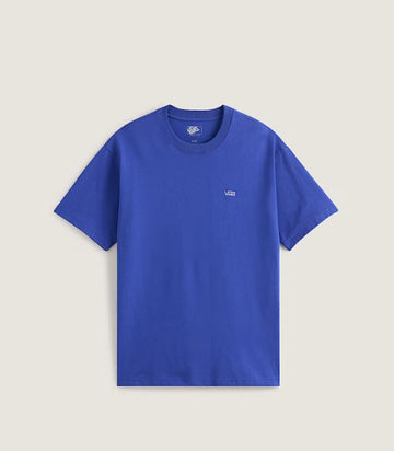 Maglietta LEFT CHEST II LOOSE