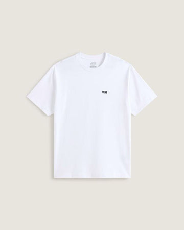 Maglietta Left Chest Logo II