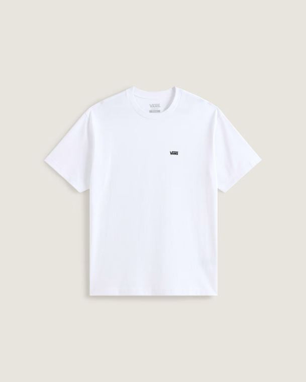 Maglietta Left Chest Logo II
