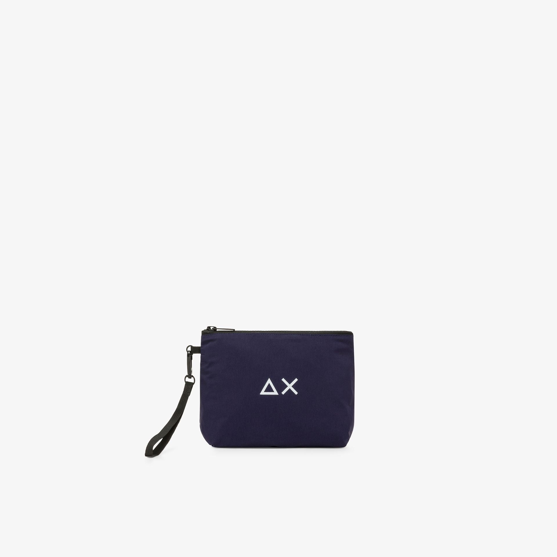 Pochette in nylon Sun68