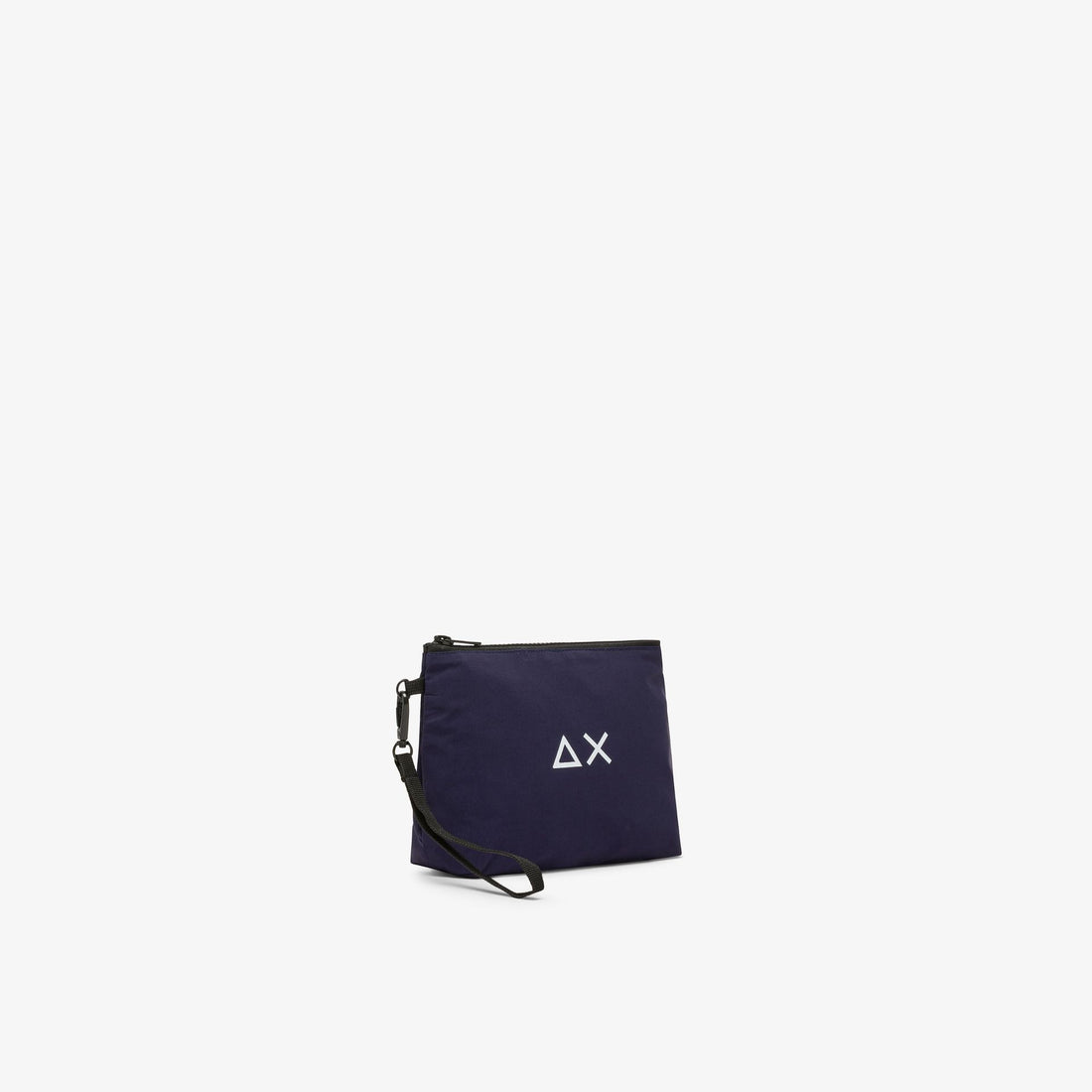Pochette in nylon Sun68