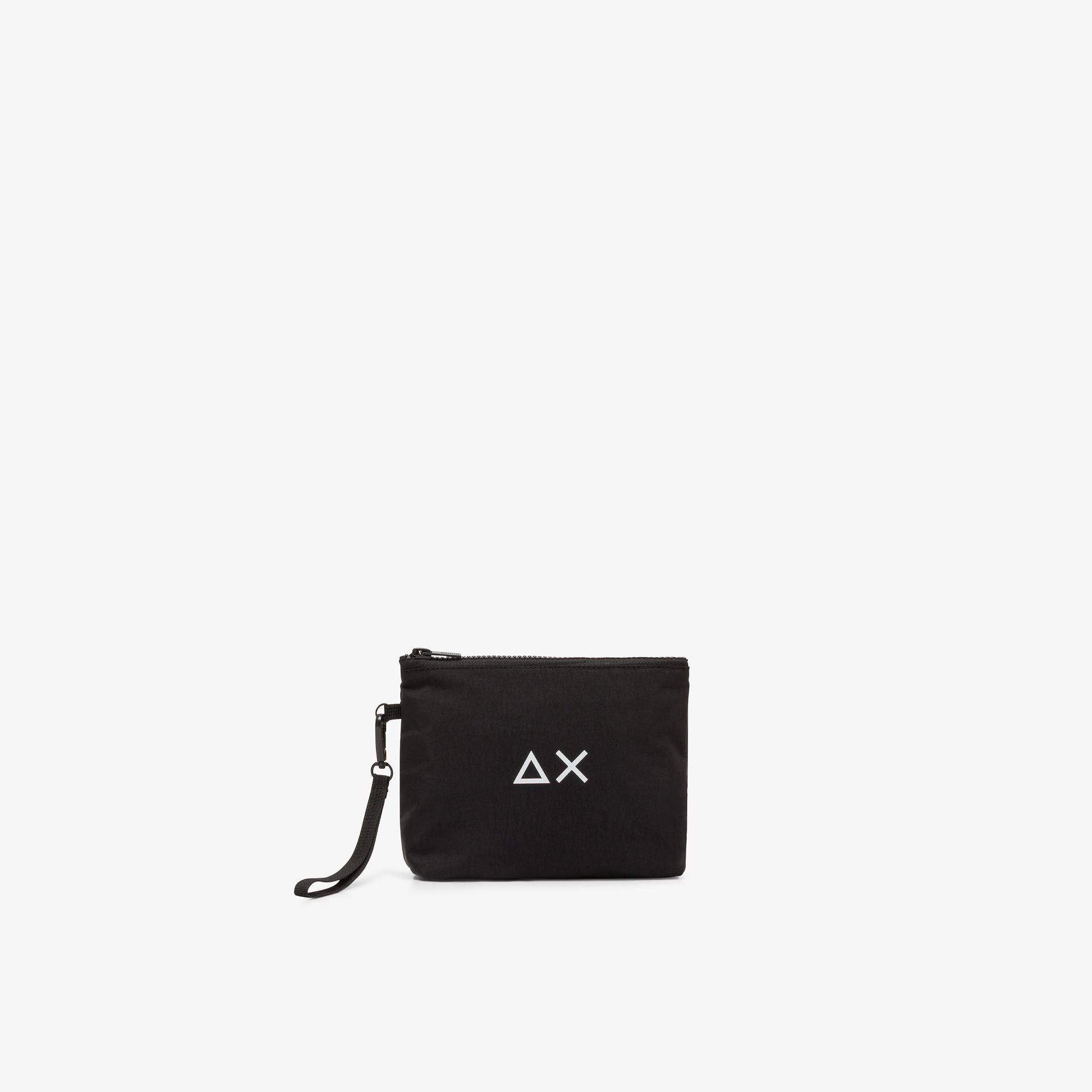 Pochette in nylon Sun68