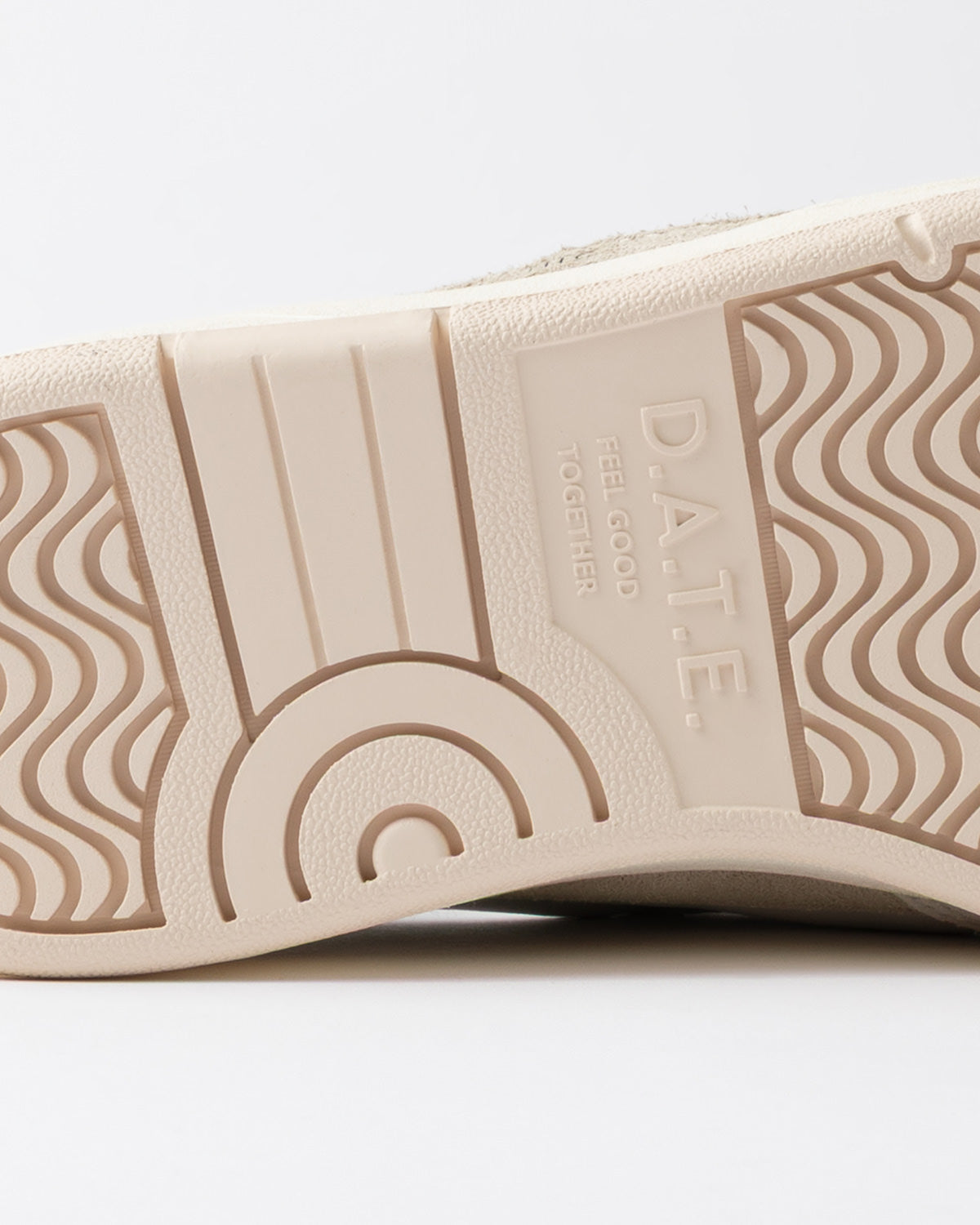 COURT 2.0 VINTAGE WHITE-SILVER