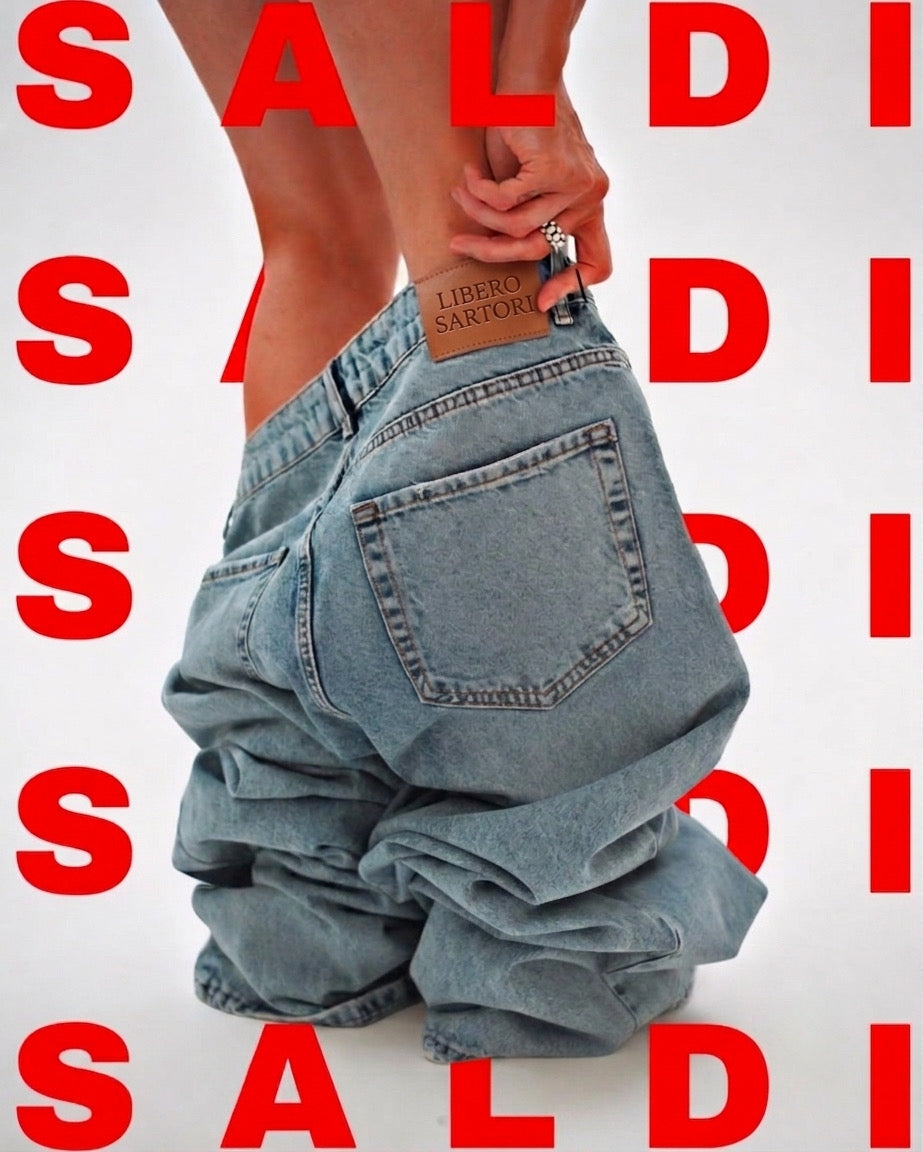 slider image 1621243260e1af0c20-2